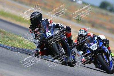 media/Jun-17-2023-Lets Ride (Sat) [[40673ba015]]/A Group/2pm (Sunrise)/